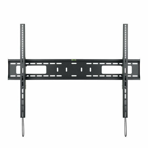 Wall Bracket TooQ LP42100T-B 60" 100" Wall Bracket TooQ LP42100T-B 60" 100"