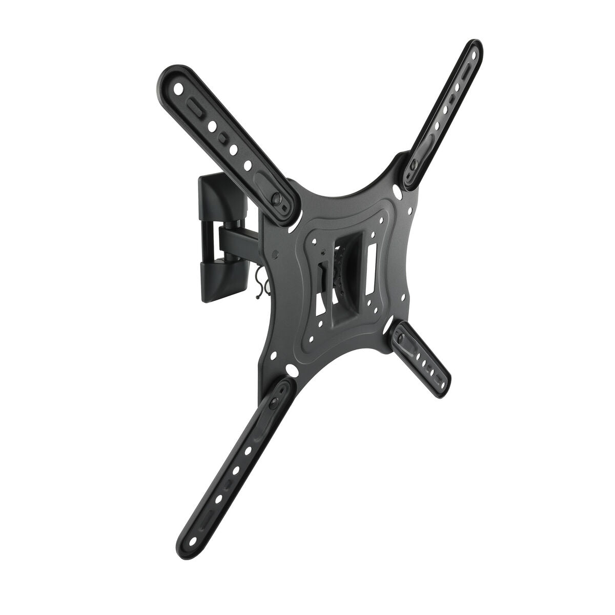TV Mount TooQ LP2255TN-B 23" 30 Kg TV Mount TooQ LP2255TN-B 23" 30 Kg