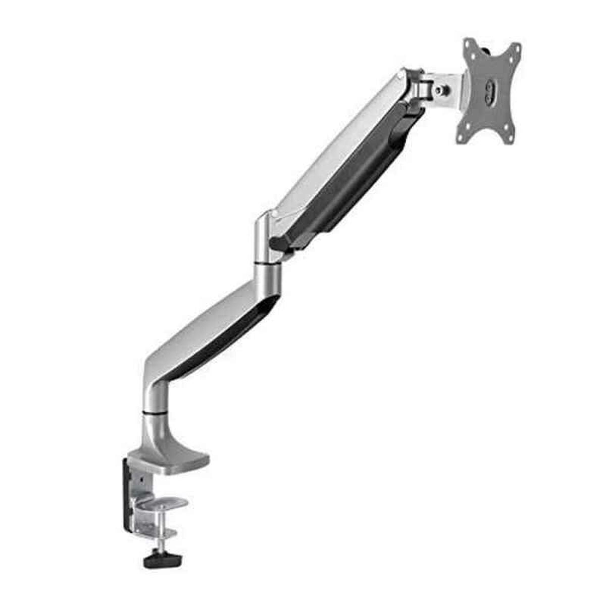Screen Table Support TooQ DB3032TNR-S 13"-32" Screen Table Support TooQ DB3032TNR-S 13"-32"