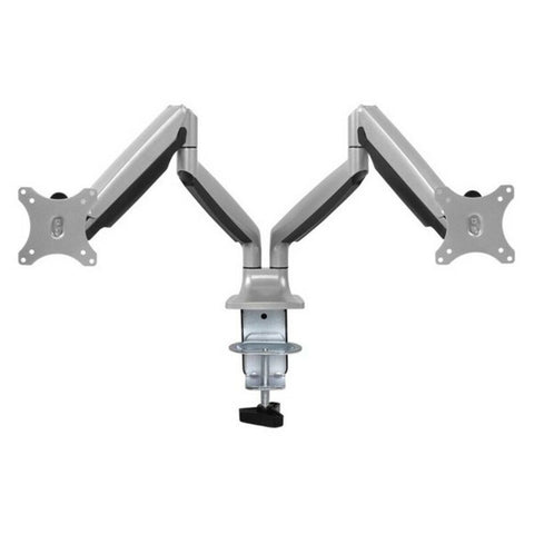 TV Mount TooQ DB3132TNR-S Silver TV Mount TooQ DB3132TNR-S Silver