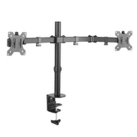 Screen Table Support TooQ DB1232TN-B 13 "- 32 " 13" Screen Table Support TooQ DB1232TN-B 13 "- 32 " 13"