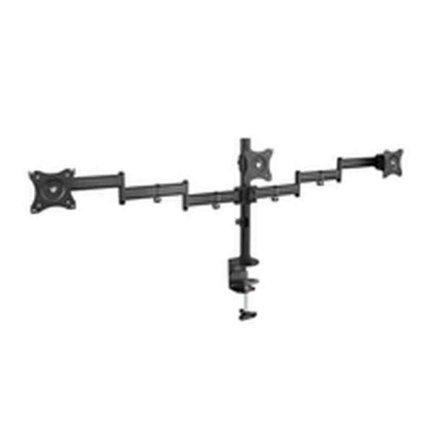 Screen Table Support TooQ DB1327TN-B 13" - 27" 13" Screen Table Support TooQ DB1327TN-B 13" - 27" 13"