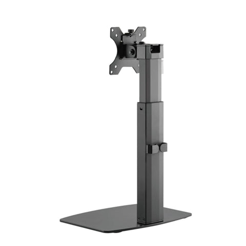 Screen Table Support TooQ DB1732TN-B 17"-32" 7 kg Screen Table Support TooQ DB1732TN-B 17"-32" 7 kg
