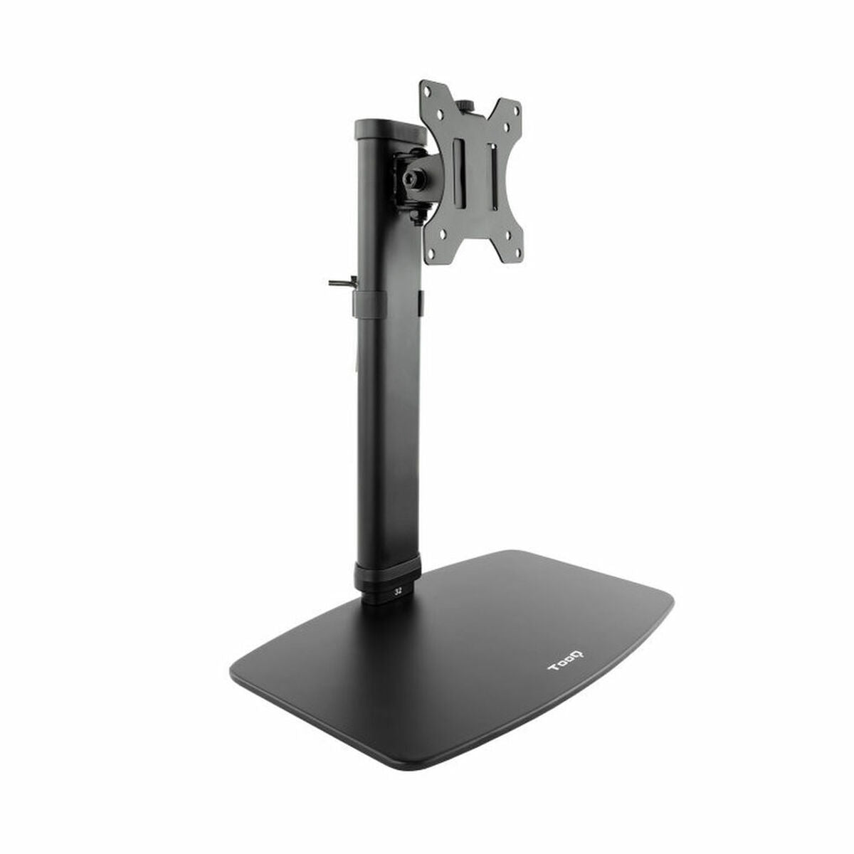 Screen Table Support TooQ DB1127TN-B 17" - 27" Screen Table Support TooQ DB1127TN-B 17" - 27"