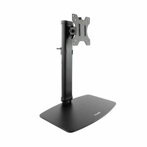 Screen Table Support TooQ DB1127TN-B 17" - 27" Screen Table Support TooQ DB1127TN-B 17" - 27"
