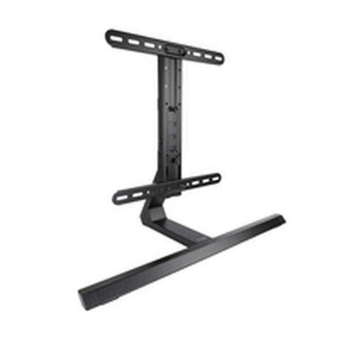 Screen Table Support TooQ DB3265F-B 32"-65" 40 Kg 40 kg Screen Table Support TooQ DB3265F-B 32"-65" 40 Kg 40 kg