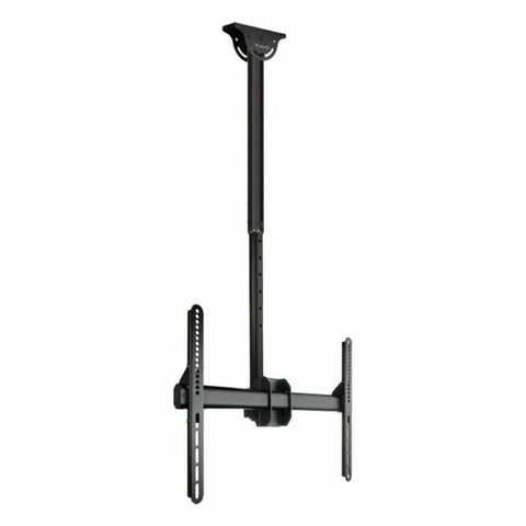 TV Ceiling Support TooQ LPCE1170TSLI-B TV Ceiling Support TooQ LPCE1170TSLI-B