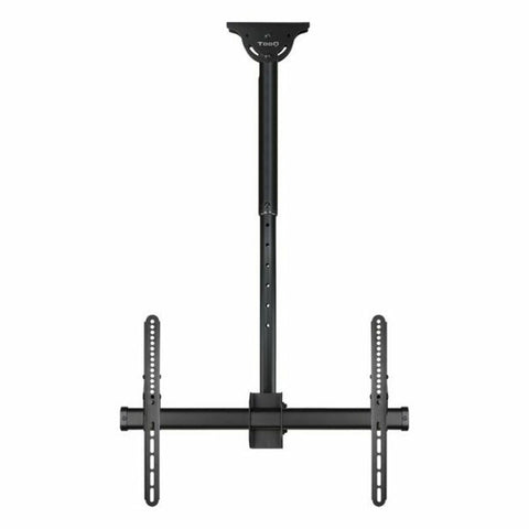 TV Ceiling Support TooQ LPCE1170TSLI-B TV Ceiling Support TooQ LPCE1170TSLI-B