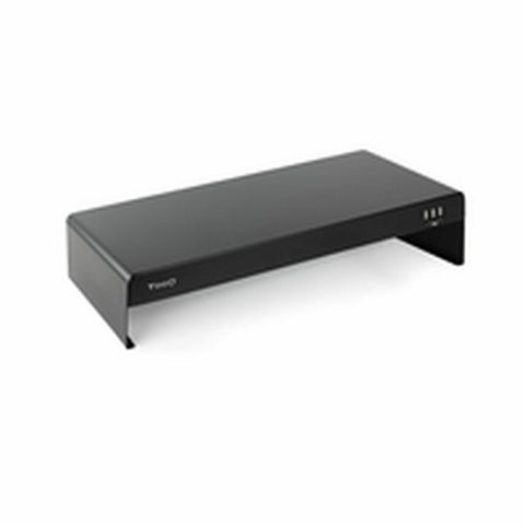 Screen Table Support TooQ TQMR0124 Screen Table Support TooQ TQMR0124