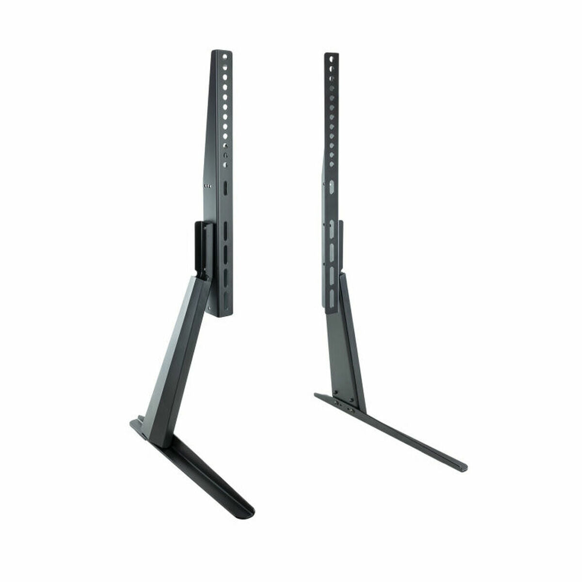 TV Mount TooQ DB3270T-B 32"-70" TV Mount TooQ DB3270T-B 32"-70"