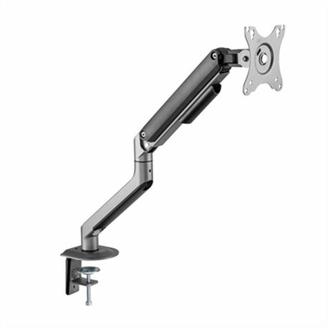 Screen Table Support TooQ DB4032TNR-G 17"-32" Screen Table Support TooQ DB4032TNR-G 17"-32"