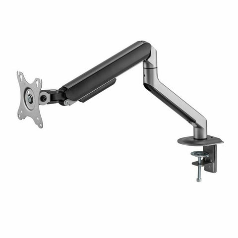 Screen Table Support TooQ DB4032TNR-G 17"-32" Screen Table Support TooQ DB4032TNR-G 17"-32"