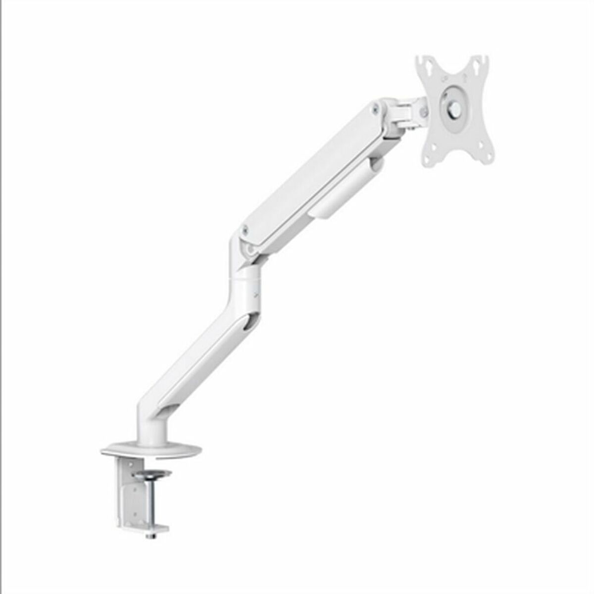 Screen Table Support TooQ DB4032TNR-W 17"-32" Screen Table Support TooQ DB4032TNR-W 17"-32"