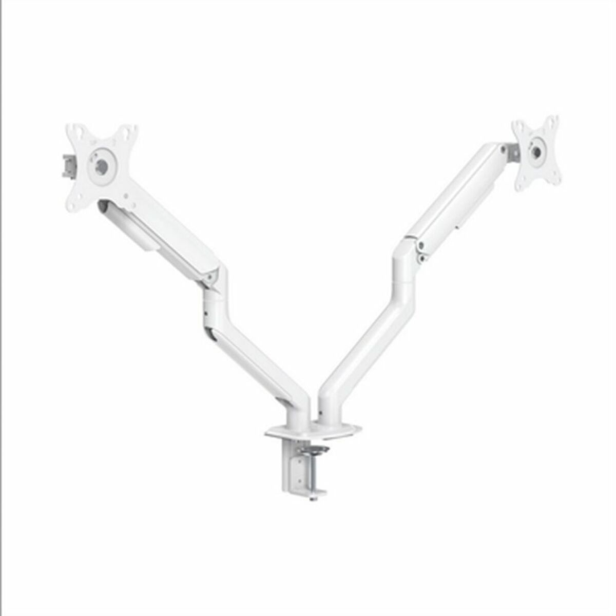 Screen Table Support TooQ DB4132TNR-W 17"-32" Screen Table Support TooQ DB4132TNR-W 17"-32"