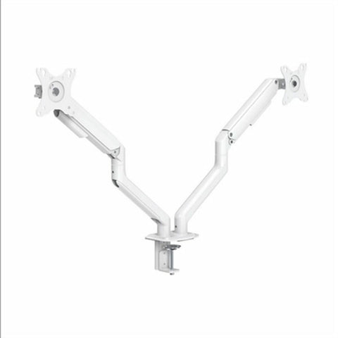 Screen Table Support TooQ DB4132TNR-W 17"-32" Screen Table Support TooQ DB4132TNR-W 17"-32"