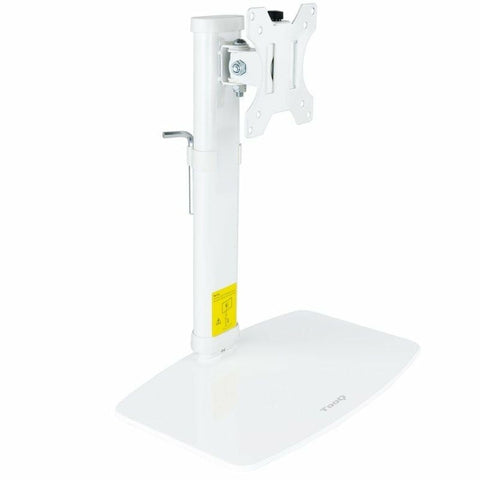 Screen Table Support TooQ DB1127TN-W 17"-27" Screen Table Support TooQ DB1127TN-W 17"-27"