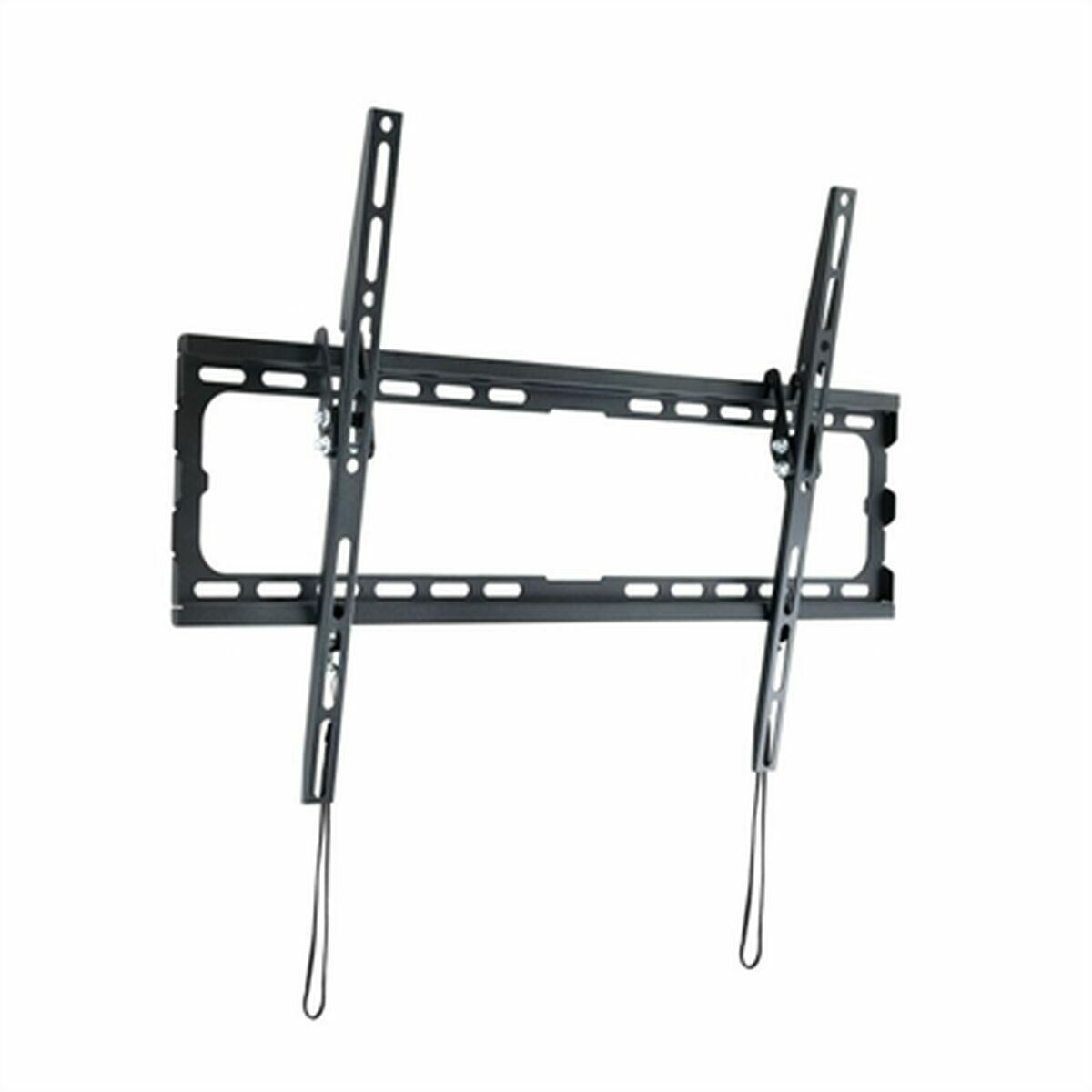 TV Mount TooQ LP1081T-B 37"-80" TV Mount TooQ LP1081T-B 37"-80"