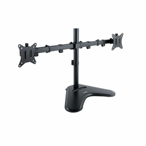 TV Mount TooQ DB1702TN-B 17" 32" TV Mount TooQ DB1702TN-B 17" 32"