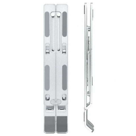 Wall Bracket TooQ TQLRS0035-AL Wall Bracket TooQ TQLRS0035-AL