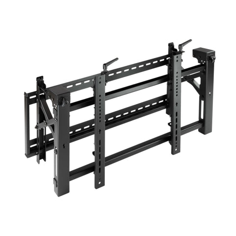 TV Wall Mount with Arm TooQ TQVW5470T 70" TV Wall Mount with Arm TooQ TQVW5470T 70"