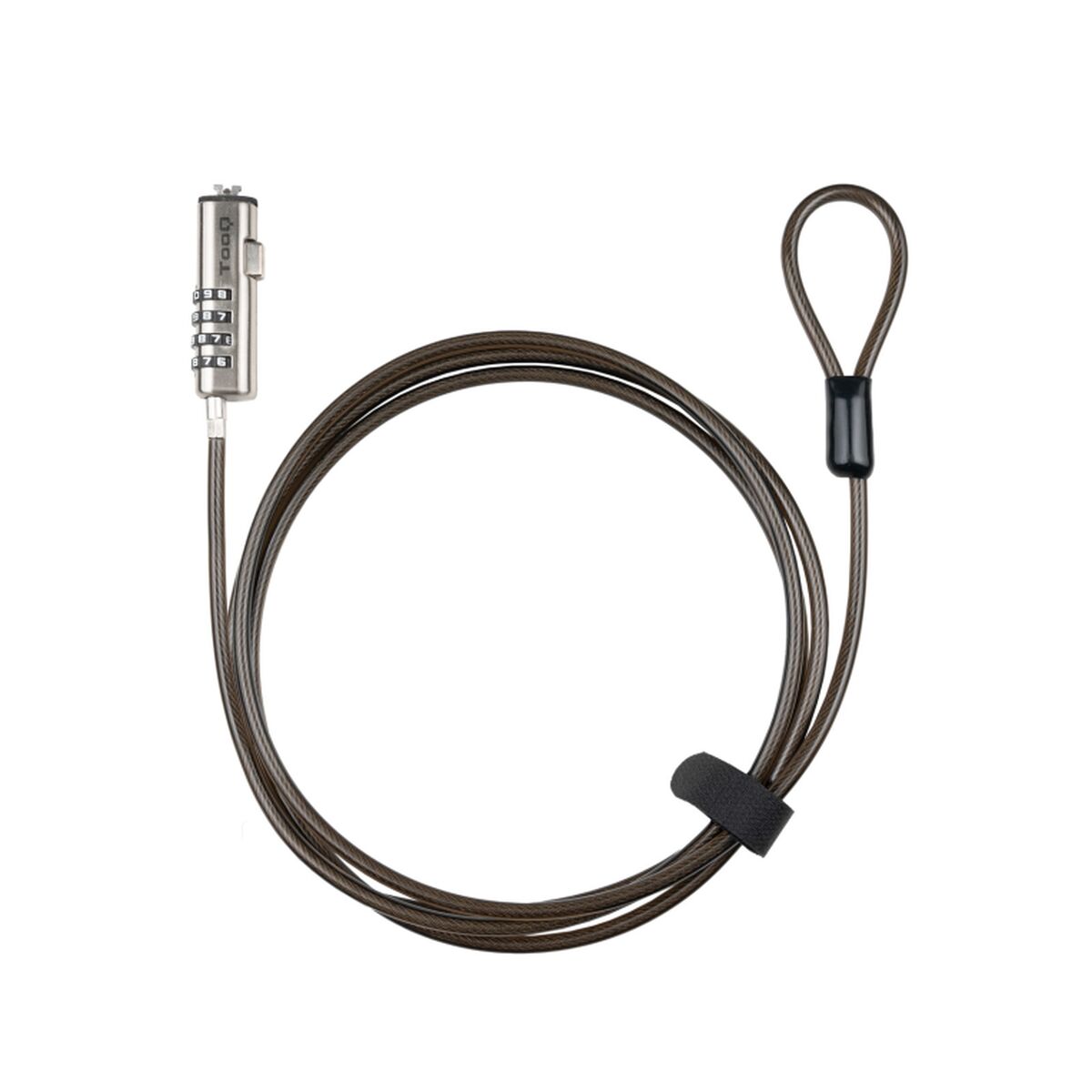 Security Cable TooQ Security Cable TooQ