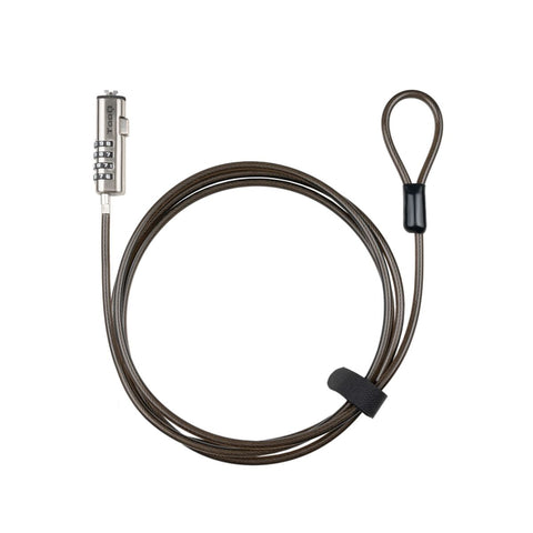 Security Cable TooQ Security Cable TooQ