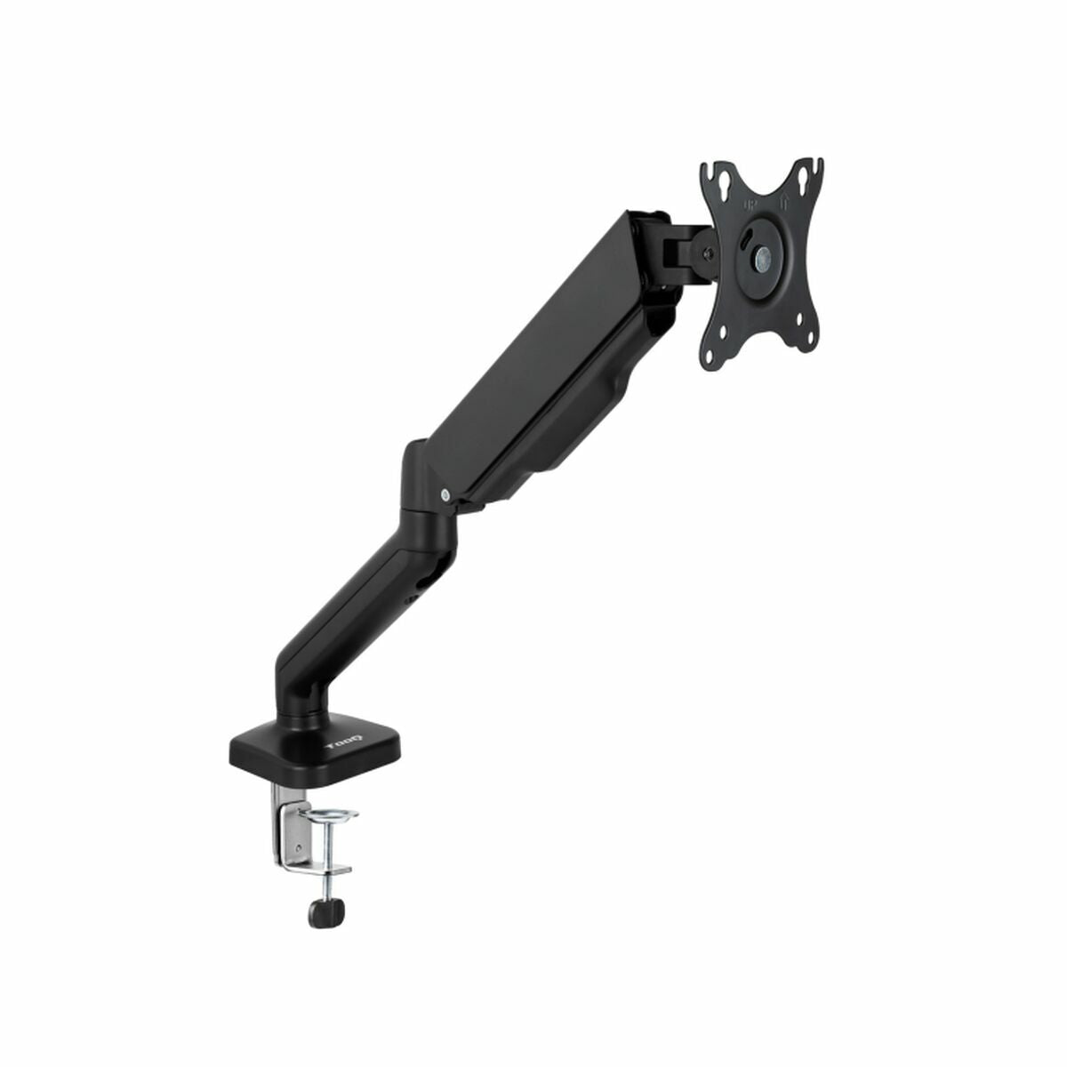 Screen Table Support TooQ DB5032TNR-B Screen Table Support TooQ DB5032TNR-B
