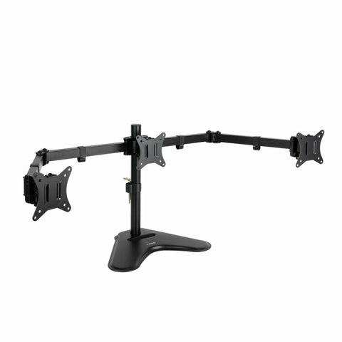 TV Mount TooQ DB1704TN-B 17"-27" TV Mount TooQ DB1704TN-B 17"-27"