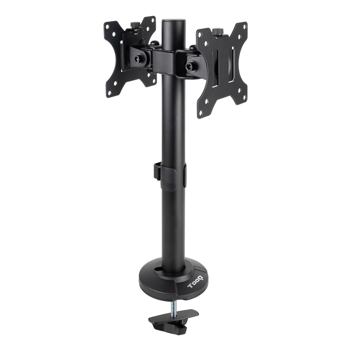 Screen Table Support TooQ DB1132TN-B 17" 32" Screen Table Support TooQ DB1132TN-B 17" 32"