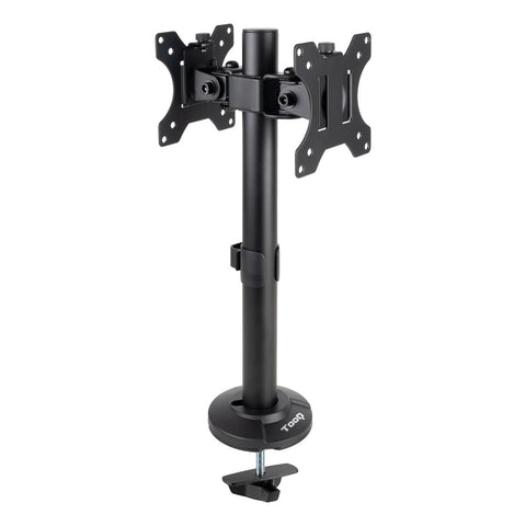 Screen Table Support TooQ DB1132TN-B 17" 32" Screen Table Support TooQ DB1132TN-B 17" 32"