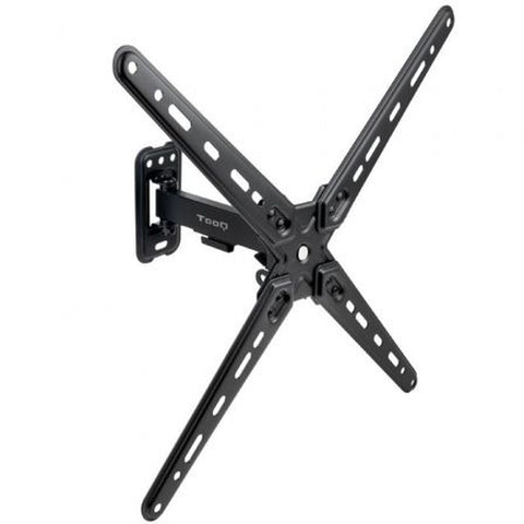 Screen Table Support TooQ LP1355TN-B Screen Table Support TooQ LP1355TN-B