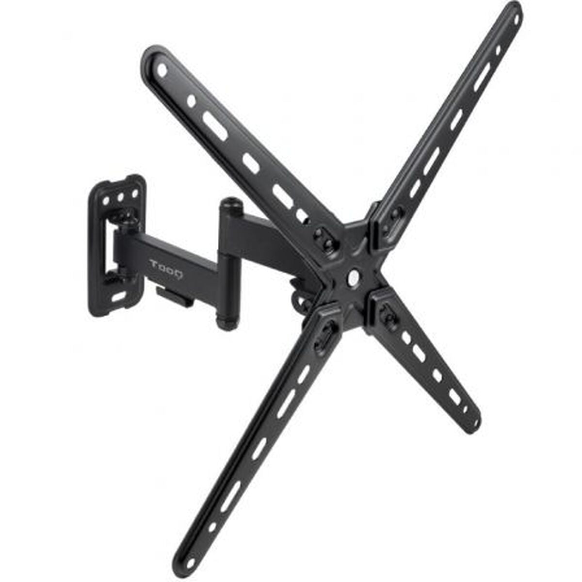 Screen Table Support TooQ LP1356TN-B Screen Table Support TooQ LP1356TN-B