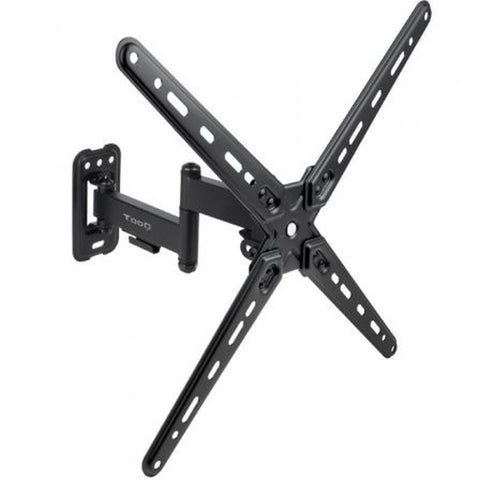 Screen Table Support TooQ LP1356TN-B Screen Table Support TooQ LP1356TN-B