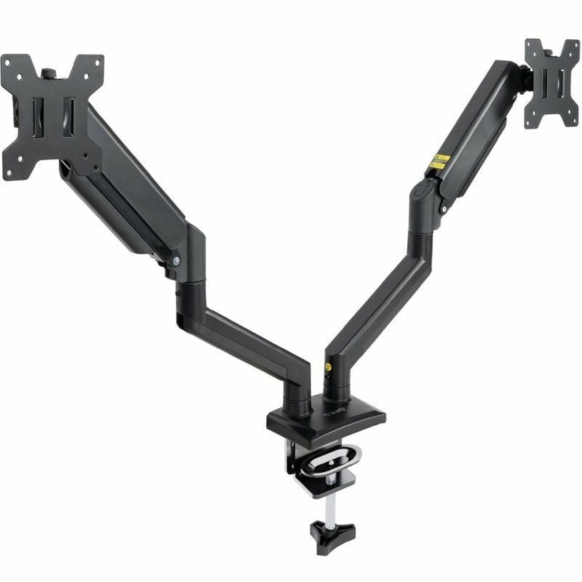 TV Mount TooQ DB1434TNR-B 34" 13" TV Mount TooQ DB1434TNR-B 34" 13"