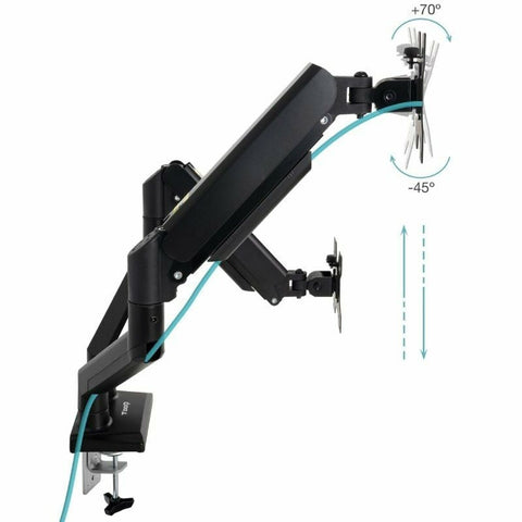 TV Mount TooQ DB1434TNR-B 34" 13" TV Mount TooQ DB1434TNR-B 34" 13"