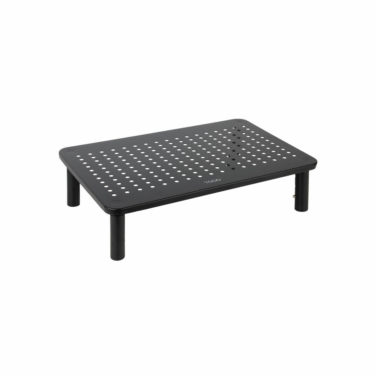 Screen Table Support TooQ Screen Table Support TooQ