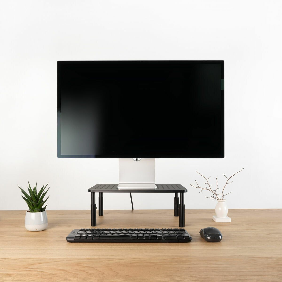 Screen Table Support TooQ Screen Table Support TooQ