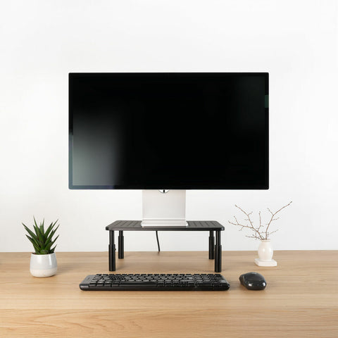 Screen Table Support TooQ Screen Table Support TooQ