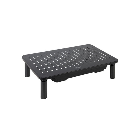 Screen Table Support TooQ Screen Table Support TooQ