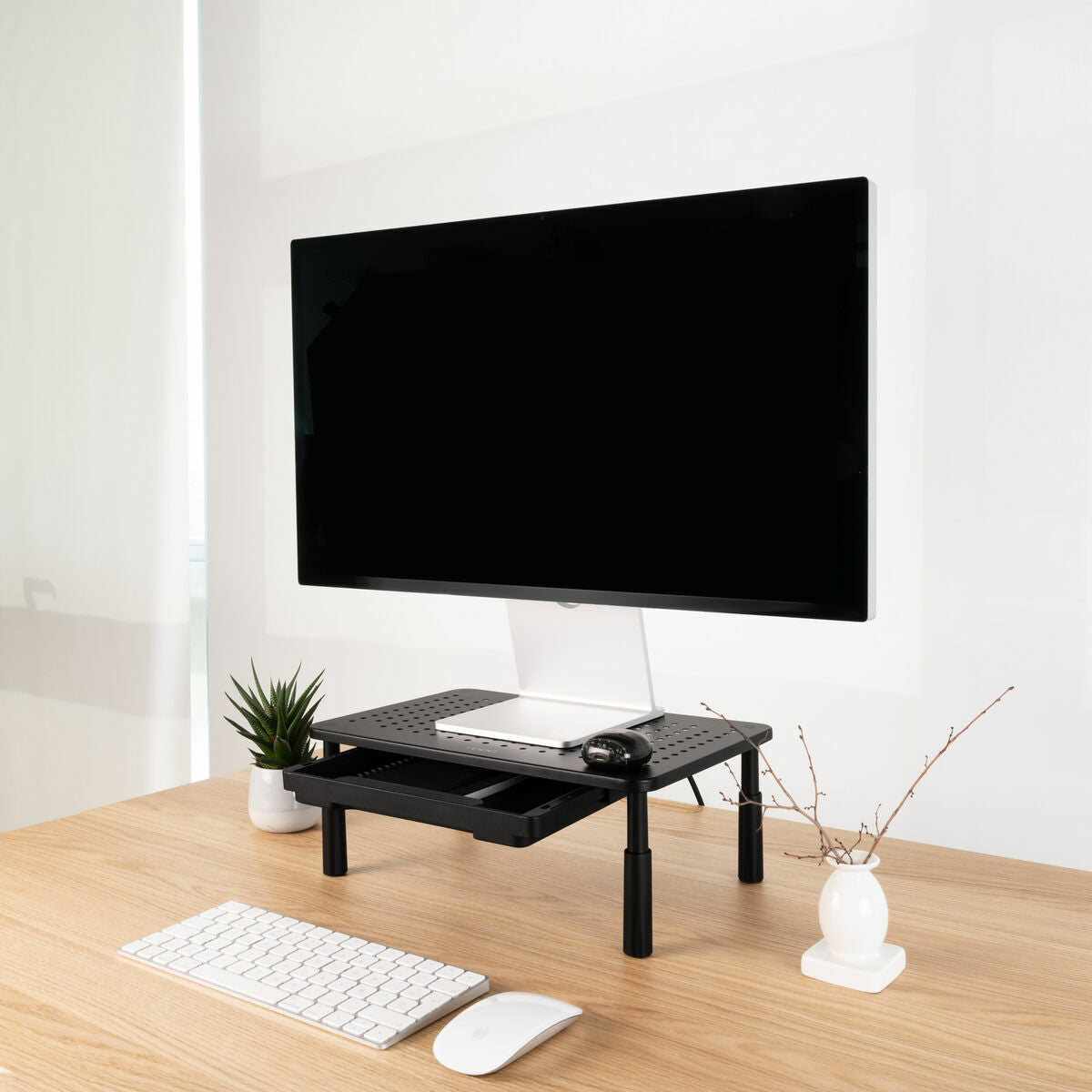 Screen Table Support TooQ Screen Table Support TooQ