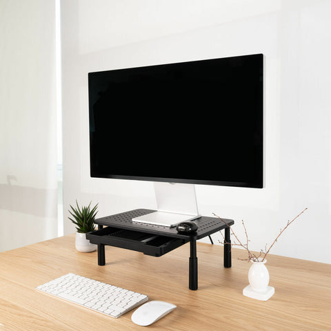Screen Table Support TooQ Screen Table Support TooQ