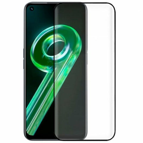 Screen Protector Cool Realme 9 Pro | Realme 9 5G Realme Screen Protector Cool Realme 9 Pro | Realme 9 5G Realme