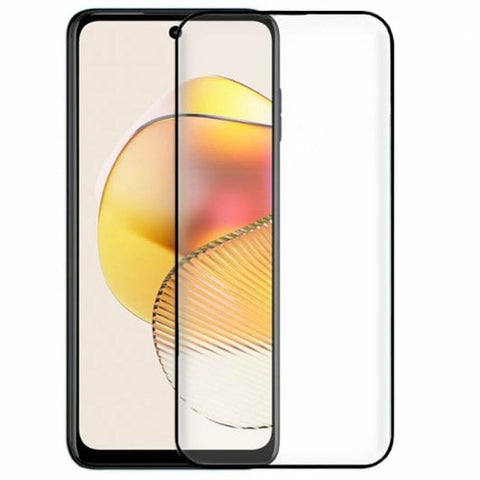 Screen Protector Cool Moto G14 | Moto G73 | Moto G54 5G Motorola Screen Protector Cool Moto G14 | Moto G73 | Moto G54 5G Motorola