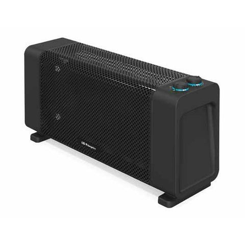 Mica radiator Orbegozo RMB1000 Mica radiator Orbegozo RMB1000
