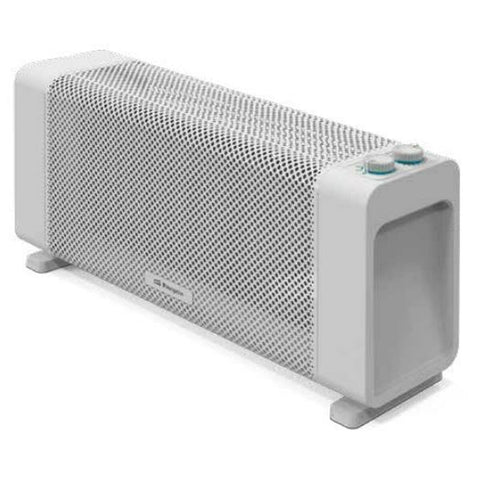 Mica radiator Orbegozo RMB2010 Mica radiator Orbegozo RMB2010