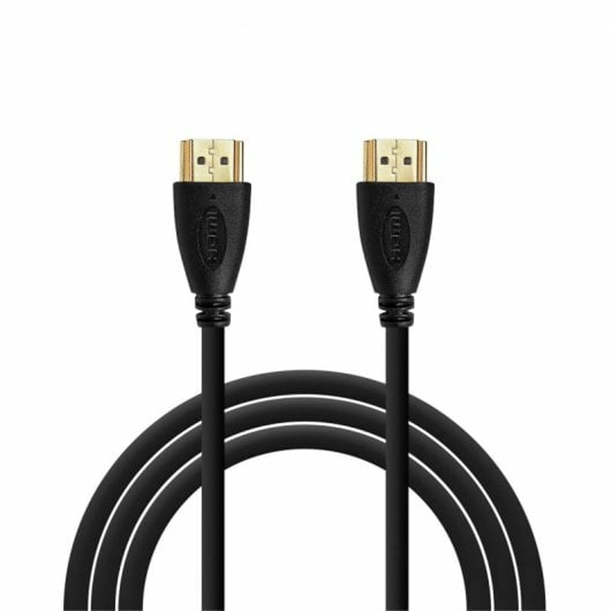 HDMI Cable PcCom PCCES-CAB-HDMI21-3M HDMI Cable PcCom PCCES-CAB-HDMI21-3M