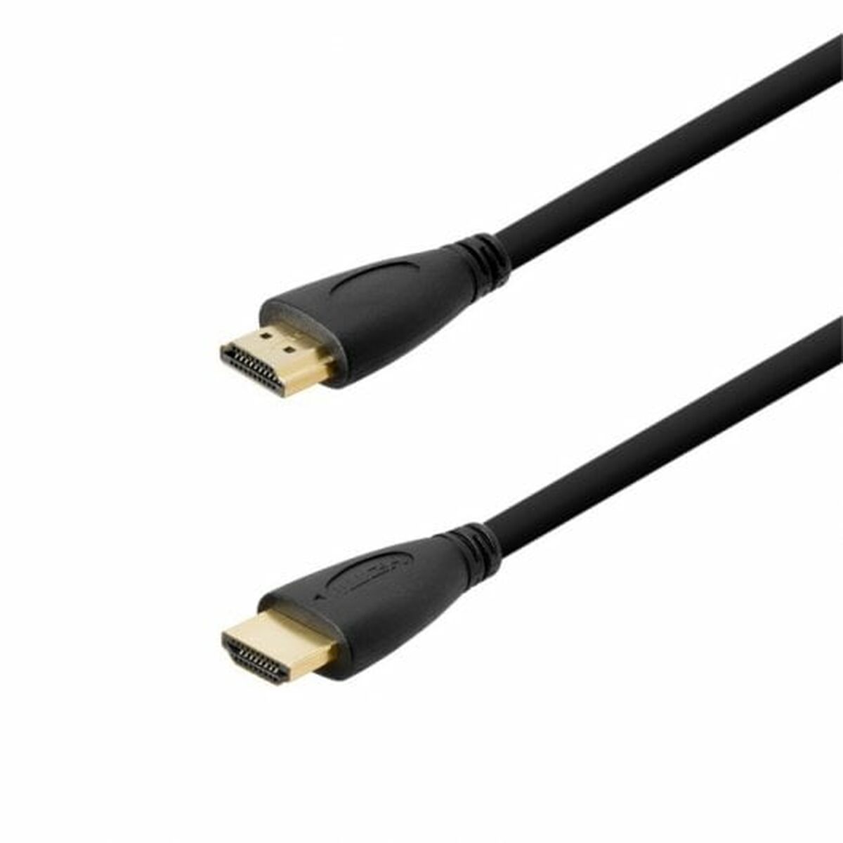 HDMI Cable PcCom PCCES-CAB-HDMI21-3M HDMI Cable PcCom PCCES-CAB-HDMI21-3M