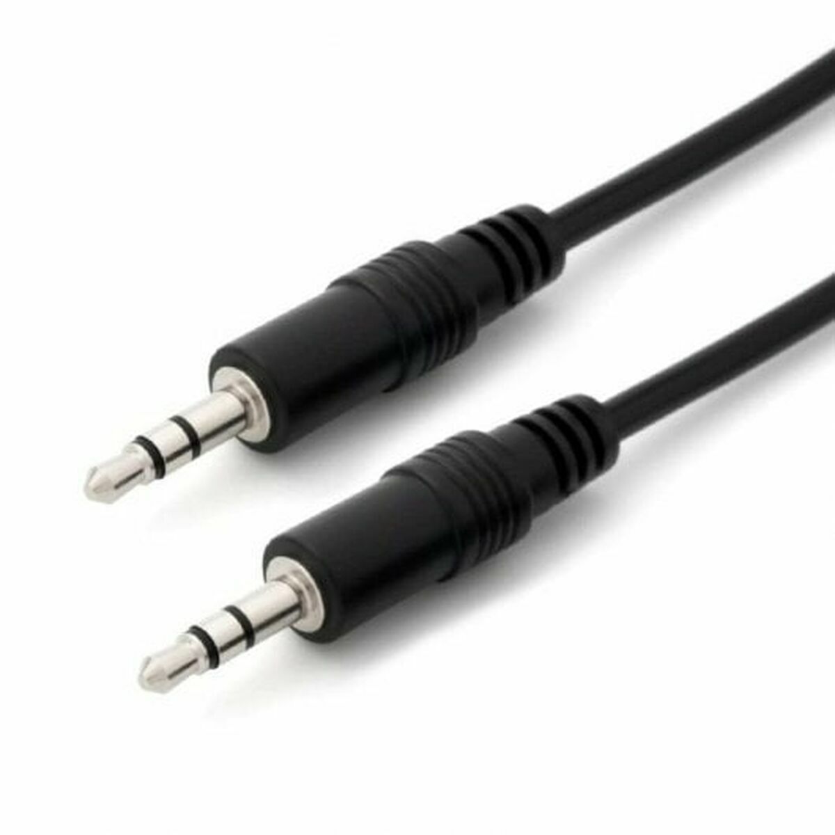Audio Jack Cable (3.5mm) PcCom Audio Jack Cable (3.5mm) PcCom