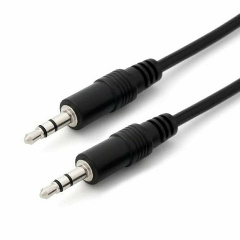 Audio Jack Cable (3.5mm) PcCom Audio Jack Cable (3.5mm) PcCom