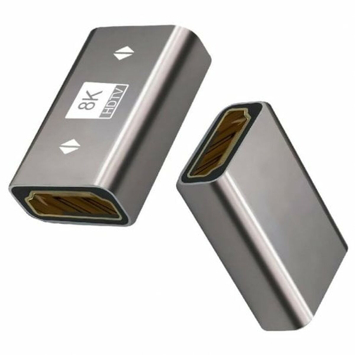 HDMI Adapter PcCom HDMI Adapter PcCom